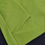 Thumbnail: KAWS Men Women Sweatshirt Loose Hoodie Pullover Pink M