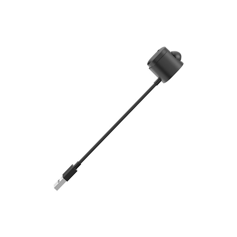 Thumbnail: Xiaomi Mi Bluetooth Headset Mini IPX4 Waterproof Wireless Earphone BT 4.1 WHITE