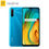 Thumbnail: OPPO Realme C3 4G Smartphone Helio G70