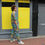 Thumbnail: African Wax Print Ankara T-Shirt & Trousers (Continent Clothing)