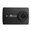 Thumbnail: Xiaomi YI 4K Action Sport Shock-proof Camera Video Voice Control Touch BLACK