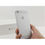 Thumbnail: Original Unlocked IPhone 6 Phone IOS Dual-core LTE 4.7 "IPS 1GB RAM GOLD 64GB