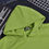 Thumbnail: KAWS Men Women Sweatshirt Loose Hoodie Pullover Pink L