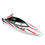 Thumbnail: Wltoys WL912-A High Simulation Remote Control Boat Type Wireless High Speed 2.4G