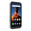 Thumbnail: Blackview BV9900 Helio P90 Smartphone Global 4G Silver European regulations