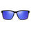 Thumbnail: DUBERY HD Polarized Sunglasses N06 D518