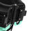 Thumbnail: SAMEBIKE G7186 Electric Bicycle Foldable E-bike GREY