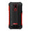Thumbnail: Ulefone Armor 6S Waterproof IP68 NFC 128GB wireless charge Smartphone black