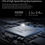Thumbnail: Jumper EZbook X3 notebook M.2 SATA SSD slot Silver European regulations