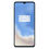 Thumbnail: Global ROM OnePlus 7T 8GB blue_8+256GB