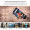 Thumbnail: Blackview BV9900 Pro Thermal Camera Mobile Phone Helio P90 NON-EURO REG BLACK