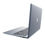 Thumbnail: Original JUMPER Ezbook S5 Intel 14inch Laptop Windows 10 Notebook Laptop 8+256G