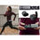 Thumbnail: JBL UA FLASH Ture Wireless Earphones Bluetooth Sports Headset