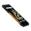 Thumbnail: Ulefone Armor X5 MT6763 Octa core ip68 Rugged EURO-Orange Smartphone