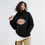 Thumbnail: Dickies Loose Autumn Winter Pullover Tops Men Women Hoodie Sweatshirt