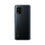 Thumbnail: Global Version Xiaomi Mi 10 Lite Snapdragon 765G Octa Core 6+64G BLACK
