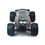 Thumbnail: SUBOTECH BG1518 1/12 2.4G 4WD High Speed 35Km/h Off-Road RED