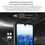 Thumbnail: Blackview BV9900 Pro Thermal Camera BLACK EURO REG Helio P90
