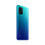 Thumbnail: Global Version Xiaomi Mi 10 Lite Snapdragon 765G Octa Core 48MP BLUE