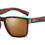 Thumbnail: DUBERY HD Polarized Sunglasses D518NJLO