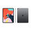 Thumbnail: Apple iPad Pro 11inch Super Slim IOS Tablet PC Silver 64GB