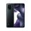 Thumbnail: Global Version Xiaomi Mi 10 Lite Snapdragon 765G Octa Core 6+64G BLACK