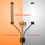 Thumbnail: Rotatable LED Fill Light Dimmable Flexible Dual Arm for Cellphone Live Video