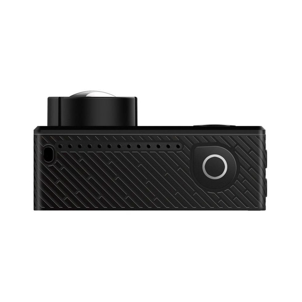 Thumbnail: Hawkeye Firefly 8SE 4K 90 Degree Touch Screen FPV Action Camera Ver2.1