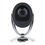 Thumbnail: C93S Wifi IP Camera Smart Home Webcam Video Monitor English US plug