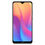 Thumbnail: Xiaomi Redmi 8A 64GB ROM 4GB RAM Mobile Phone Snapdragon 439 Octa Core BLACK