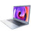 Thumbnail: Original JUMPER Ezbook S5 Intel 14inch Laptop Windows 10 Notebook Laptop 8+256G
