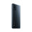 Thumbnail: Global Version Xiaomi Mi 10 Lite Snapdragon 765G Octa Core 6+64G BLACK