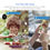 Thumbnail: Smart WiFi IP Camera Smart Life Motion Sensor European Plug