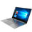 Thumbnail: 2020 15.6" Ultrabook Metal Laptop Computer RAM 8GB 256GB British regulatory