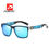 Thumbnail: DUBERY HD Polarized Sunglasses N07 D518