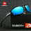 Thumbnail: DUBERY Fashion Polarized UV400 Sunglasses D120VIPC