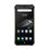 Thumbnail: Ulefone Armor 7E Rugged Mobile Phone Helio P90
