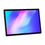 Thumbnail: Teclast M40 Tablet 10.1inch Android Tablet 6+128 US plug