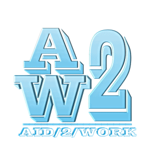 A2W Logo1.gif