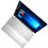 Thumbnail: 2020 15.6" Ultrabook Metal Laptop Computer RAM 8GB 256GB European regulations