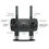 Thumbnail: FQ777 FQ35 WiFi FPV with 720P HD Camera Altitude Hold Mode Foldable RC Drone