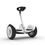 Thumbnail: Segway Ninebot Smart Self-Balancing Electric Scooter Transporter (Black)