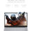 Thumbnail: 2020 15.6" Ultrabook Metal Laptop Computer RAM 8GB 12GB U.S. regulations