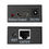Thumbnail: 3D 1080P HDMI Network Extender RJ45 FHD 60M EU plug