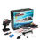 Thumbnail: Wltoys WL912-A High Simulation Remote Control Boat Type Wireless High Speed 2.4G