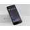Thumbnail: Original Unlocked IPhone 6 Phone IOS Dual-core LTE 4.7 "IPS 1GB RAM /16/64/128GB