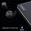 Thumbnail: JBL UA FLASH Ture Wireless Earphones Bluetooth Sports Headset