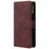 Thumbnail: Samsung A51 Case Smartphone Shell Protection Phone Cover Coffee