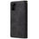 Thumbnail: Samsung A51 Case Smartphone Shell Protection Phone Cover Black