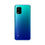 Thumbnail: Global Version Xiaomi Mi 10 Lite Snapdragon 765G Octa Core 48MP 8+256G BLUE